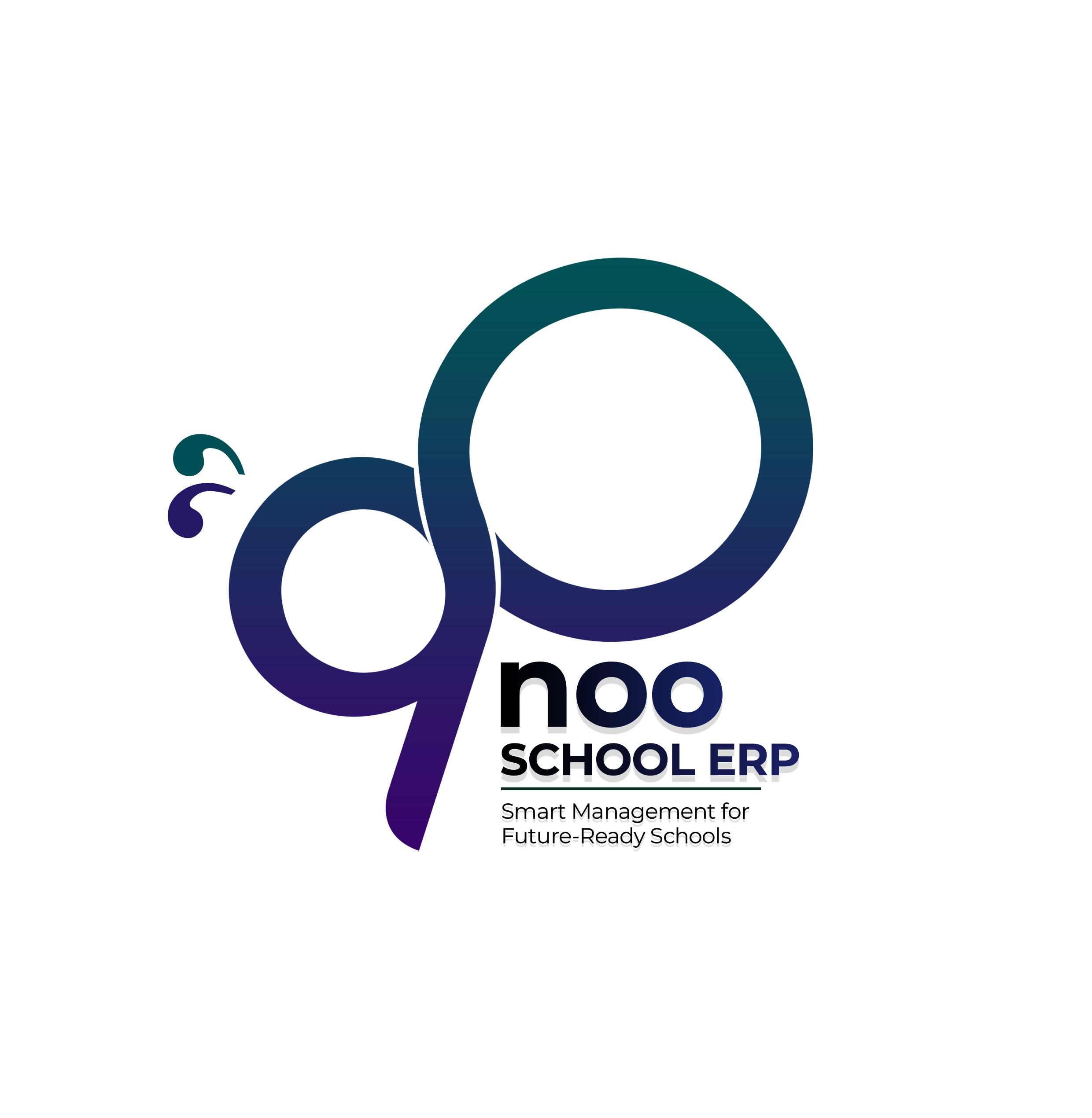 9noo logo